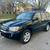 2006 Toyota Highlander Limited Hybrid AWD 1 thumbnail