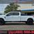 2017 FORD F250 F 250 F-250 SUPER DUTY XLT CREW 4X4 LIFTED ~ UNIQUE TRU 2 thumbnail