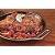 Lodge BOLD 12 Inch Seasoned Cast Iron Skillet, Design-Forward Cookware 6 thumbnail