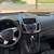 2015 Transit Connect XLT Excellent condition 12 thumbnail