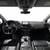 2020 Audi Q5 e AWD All Wheel Drive 55 Prestige SUV 20 thumbnail