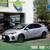 2017 Toyota Corolla SE 3 thumbnail