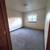2 Bdrm Near Campus, Secured Entry, Off-Street Parking - 122 #304 9 thumbnail