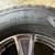 Set of 4, F150 18" Chrome Wheels and Tires 7 thumbnail