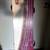 Elan Boulevard 152cm Snowboard w/Union SL Bindings 7 thumbnail