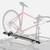 Yakima Sprocket Rocket roof rack bike carriers 4 thumbnail