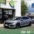 2020 Honda Civic Hatchback Sport 2 thumbnail