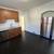 Spacious and Charming 3-bedroom unit w/den- First Month Free 5 thumbnail