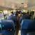 🔥 $5K OBO – TODAY 3PM / Tiny Home / RV  Bus – 90K Miles – Clean Title 4 thumbnail
