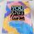 Knitting Books & Magazines 8 thumbnail