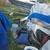 Bayliner Canopy For Big Cabin Cruiser 3 thumbnail