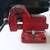 Wilton Bench Vise with Swivel Base - Great Condition 1 thumbnail