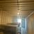 Containers, Shipping Storage Containers, Lowest Price Now! - $1 7 thumbnail