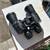 Binoculars 1 thumbnail