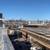 ____FACTORY LARGE LOFT____Dream & Large----SUNLIGHT---High Ceilings__ 22 thumbnail