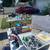 Yard Sale 4 thumbnail
