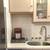 5 Boxes - Subway Tiles, Ceramic, 3x6. The Heritage. 5 thumbnail