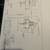 YALE LIFT TECH 10,000 LB WIRE HOIST 2 thumbnail