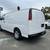 2001 GMC Savana 1500 Cargo Van Extra Clean! Perfect for Work! Call Us! 5 thumbnail
