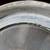 Set of 6 Antique/Vintage English Pewter Mugs/Tankards/Steins 4 thumbnail