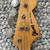 1977 Ibanez "lawsuit" bass 6 thumbnail