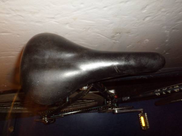 Raleigh Marathon - 95 $ (Bremerton)63439448403971122