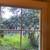 Charming Kenwood Cottage 10 thumbnail