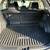 2023 Toyota Rav4 LE AWD 34k miles with hitch 9 thumbnail