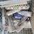 5x7 Indoor outdoor Rugs $25, Door Mats Hammock Swing  Coger Surplus 7 thumbnail