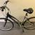 Trek 7100 road bike 21 speed everything works great. City 61st and 1st 17 thumbnail