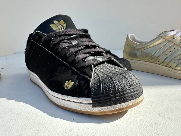 Oferta increíble: 6 zapatillas / zapatillas de caballero solo por $79 - $7563469938368769121