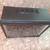 SEI 23" Wide Electric Fireplace Insert 5 thumbnail