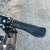 Specialized Turbo E-bike 3 thumbnail