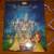 pop-up Disney Book 5 thumbnail