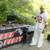 Mobile DJ Service 11 thumbnail