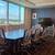 🌞Get offices that impress without a long-term lease!🌞 5 thumbnail