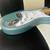 PRS Silver Sky John Mayer 7 thumbnail