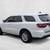 2020 Dodge Durango  SXT SUV 7 thumbnail