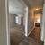 🌟Vaulted Ceilings in this 2-Bed ~ Washer/Dryer Connections🌟 6 thumbnail