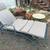 Alameda Yard Sale this weekend.....Everything Must Go!!! 2 thumbnail