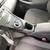 2011 Toyota Prius Hybrid ++++smogged++++ CATALYTIC SHIELD 6 thumbnail
