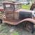 1931 Ford model a gas stamp truck 1 thumbnail