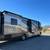 2007 Winnebago Adventure 3 thumbnail