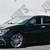 2016 Lexus ES 350  Premium Pkg Navigation Pkg Accessory Pkg Sedan 1 thumbnail