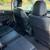 2018 Subaru Outback 3.6R Limited Wagon 4D *WE FINANCE* AWD 24 thumbnail