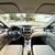 2010 SUBARU IMPREZA HARCHBACK EXCELLENT CONDITION 7 thumbnail