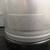ALLOY PRODUCTS 3 GALLON PRESSURE VESSEL / KETTLE / CANISTER / TANK 4 thumbnail