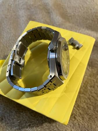 2014 Audemars Piguet - 200 USD (Caldwell)63471412063619123