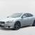 2014 Nissan Maxima  3.5 S Sedan 1 thumbnail