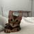 kittens for rehoming 6 thumbnail